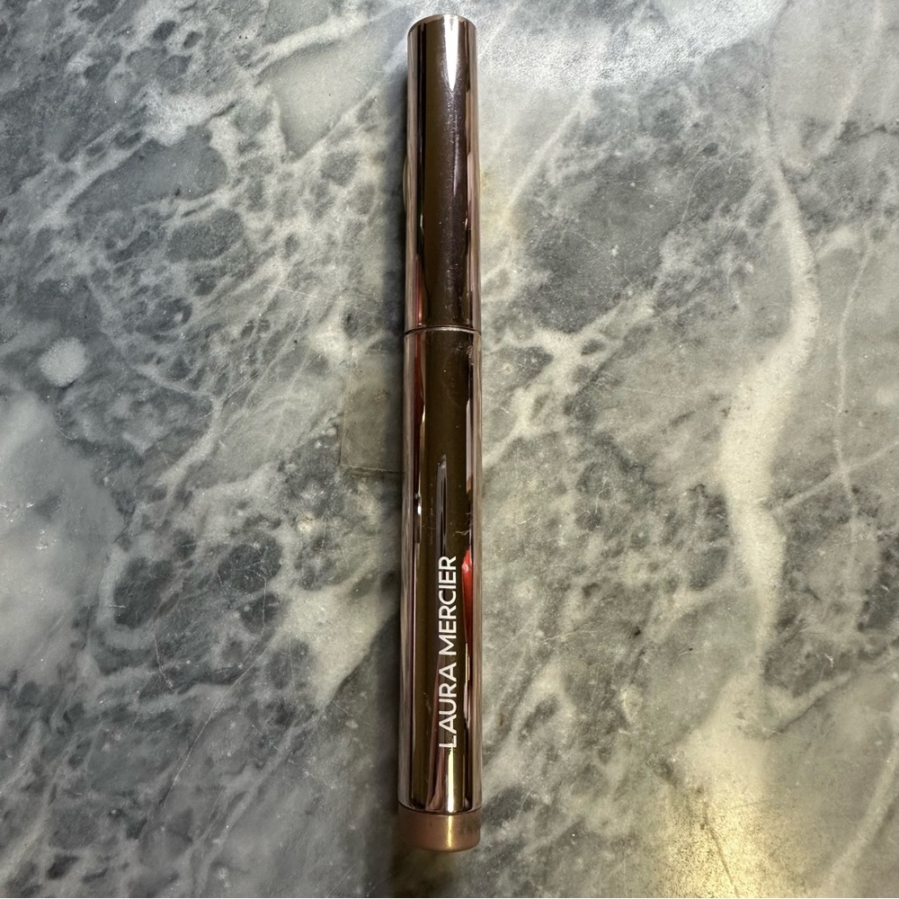 Laura Mercier Caviar Stick Eye Color Wild Rose